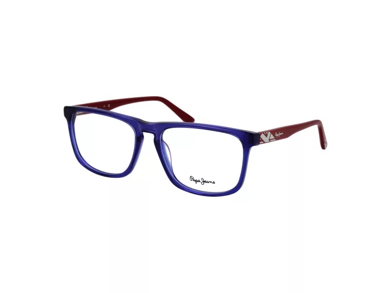 Pepe Jeans Brillen PJ 3551 669