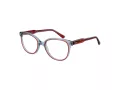 Pepe Jeans Brillen PJ 3569 215