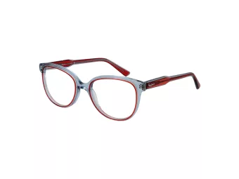 Pepe Jeans Brillen PJ 3569 215