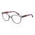 Pepe Jeans Brillen PJ 3569 215