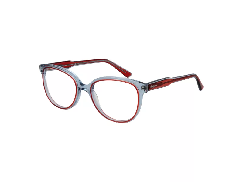 Pepe Jeans Brillen PJ 3569 215