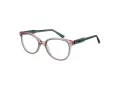Pepe Jeans Brillen PJ 3569 513