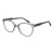 Pepe Jeans Brillen PJ 3569 513