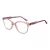 Pepe Jeans Brillen PJ 3569 774