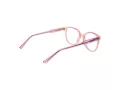 Pepe Jeans Brillen PJ 3569 774