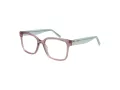 Pepe Jeans Brillen PJ 3574 298