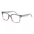 Pepe Jeans Brillen PJ 3574 298
