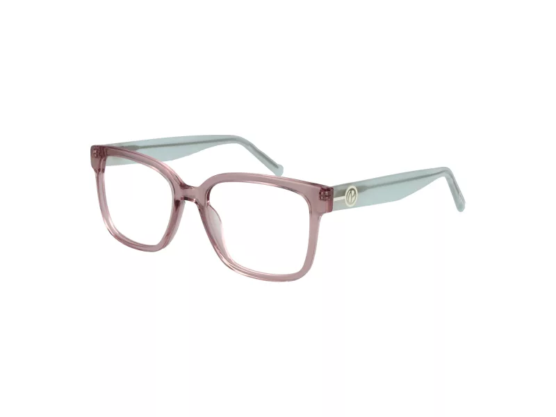 Pepe Jeans Brillen PJ 3574 298