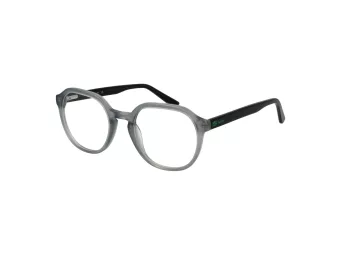 Pepe Jeans Brillen PJ 3575 902