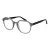 Pepe Jeans Brillen PJ 3575 902