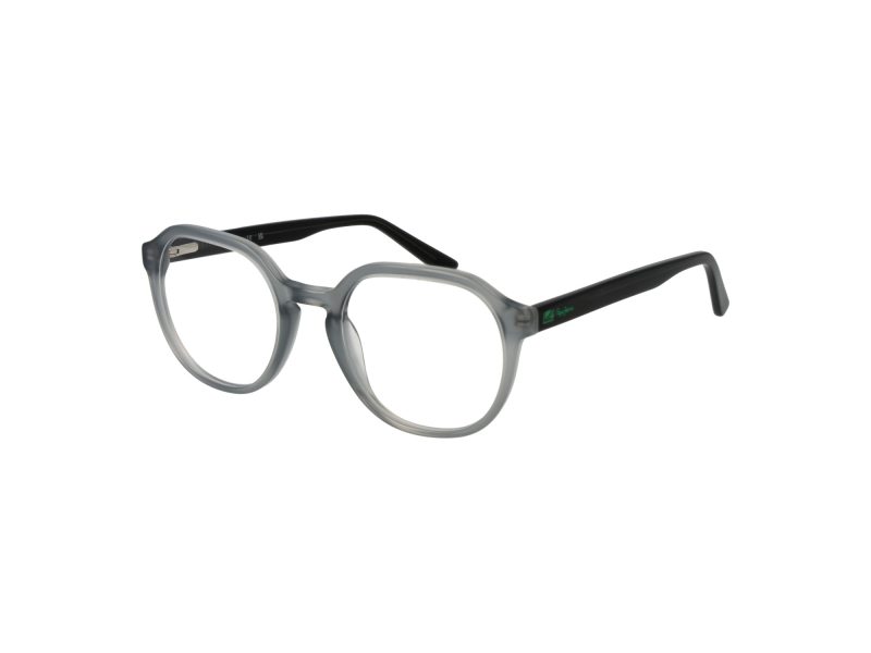 Pepe Jeans Brillen PJ 3575 902