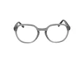 Pepe Jeans Brillen PJ 3575 902