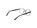 Pepe Jeans Brillen PJ 3575 902