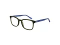 Pepe Jeans Brillen PJ 3576 516