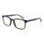 Pepe Jeans Brillen PJ 3576 516