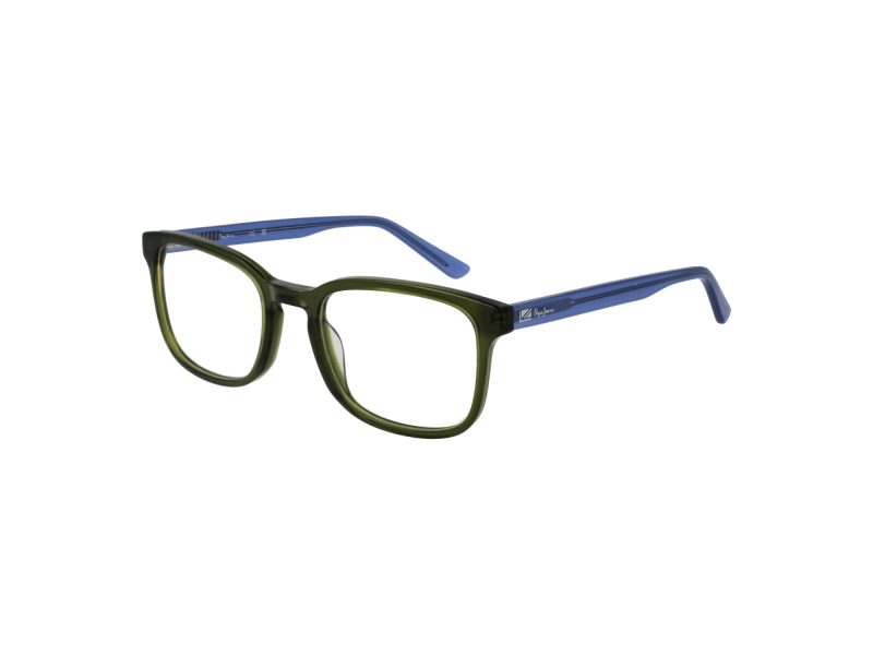 Pepe Jeans Brillen PJ 3576 516