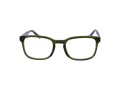 Pepe Jeans Brillen PJ 3576 516