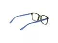 Pepe Jeans Brillen PJ 3576 516