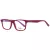 Pepe Jeans Brillen PJ 4049 C2