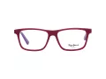 Pepe Jeans Brillen PJ 4049 C2