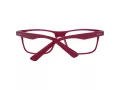Pepe Jeans Brillen PJ 4049 C2