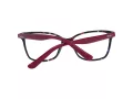 Pepe Jeans Brillen PJ 4051 C2
