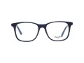 Pepe Jeans Brillen PJ 4058 C3