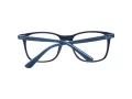 Pepe Jeans Brillen PJ 4058 C3