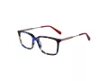 Pepe Jeans Brillen PJ 4078 677