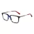 Pepe Jeans Brillen PJ 4078 677