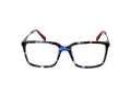 Pepe Jeans Brillen PJ 4078 677