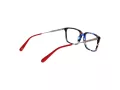 Pepe Jeans Brillen PJ 4078 677