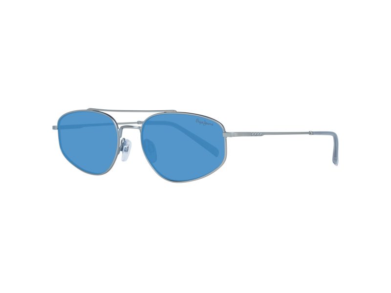 Pepe Jeans Sonnenbrille PJ 5178 C6