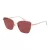 Pepe Jeans Sonnenbrille PJ 5189 C4
