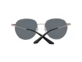Pepe Jeans Sonnenbrille PJ 5193 402P