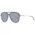 Pepe Jeans Sonnenbrille PJ 5194 001
