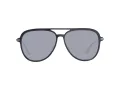 Pepe Jeans Sonnenbrille PJ 5194 001