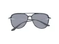 Pepe Jeans Sonnenbrille PJ 5194 001