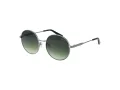 Pepe Jeans Sonnenbrille PJ 5196 940