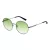 Pepe Jeans Sonnenbrille PJ 5196 940