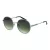 Pepe Jeans Sonnenbrille PJ 5196 940