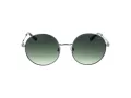 Pepe Jeans Sonnenbrille PJ 5196 940