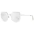 Pepe Jeans Sonnenbrille PJ 5197 898