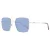 Pepe Jeans Sonnenbrille PJ 5198 400