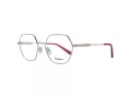 Pepe Jeans Brillen PJ 5205 456