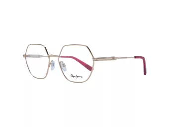 Pepe Jeans Brillen PJ 5205 456