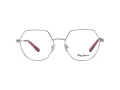 Pepe Jeans Brillen PJ 5205 456