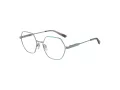 Pepe Jeans Brillen PJ 5205 809