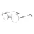 Pepe Jeans Brillen PJ 5205 809
