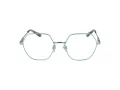 Pepe Jeans Brillen PJ 5205 809